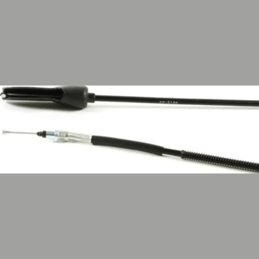 clutch cable for YZ250 '83-87 + YZ490 '83-90