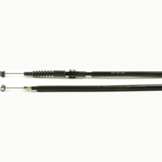 clutch cable for YZ250F '03-05 + YZ450F '04-05