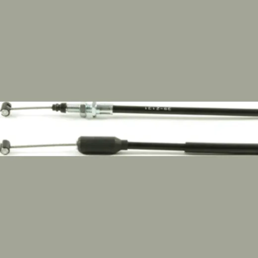 clutch cable for YZ250F '06-08
