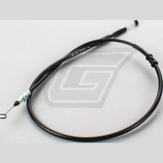 clutch cable for YZ250F '09-13