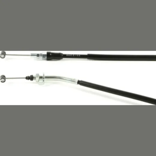 clutch cable for YZ250F '14-18, YZ450F '14-17