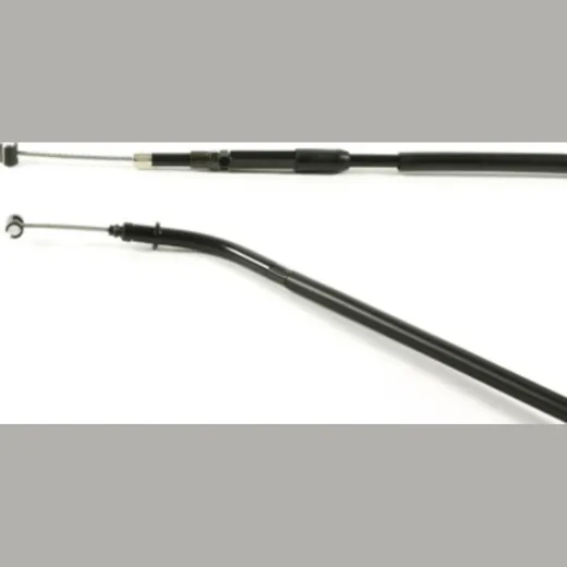 clutch cable for YZ450F '03