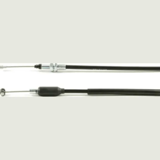 clutch cable for YZ450F '06-08