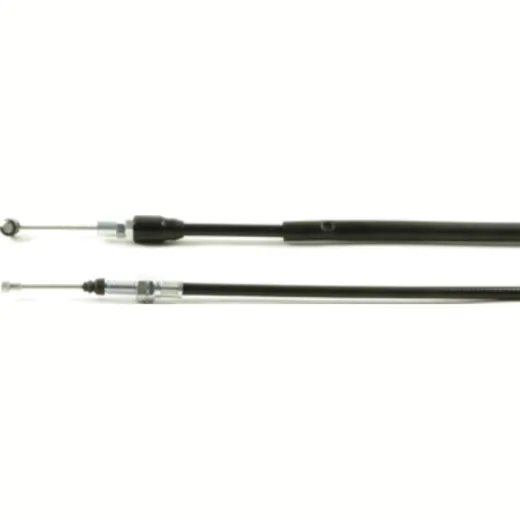 clutch cable for YZ450F '09