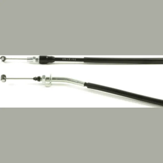 clutch cable for YZ450F '10-13