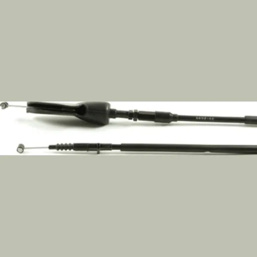 clutch cable for YZ80 '93-96