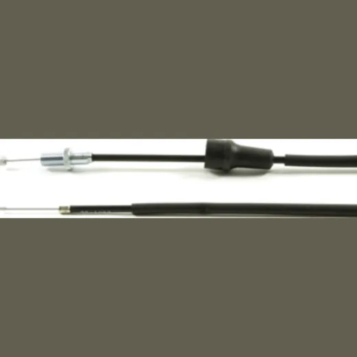 throttle cable for CR125R '00-03 + CR250R '05-07