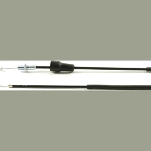 throttle cable for CR125R '04-07
