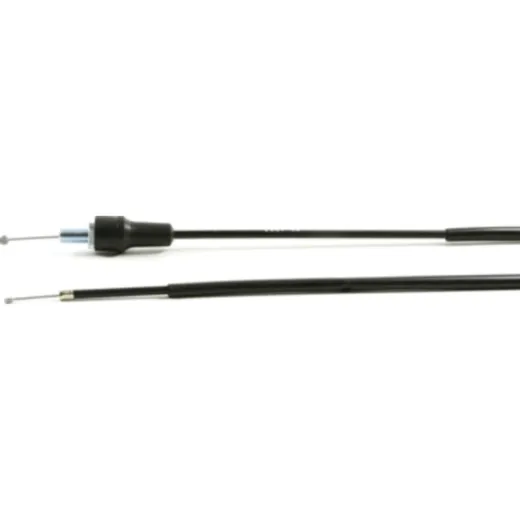 throttle cable for CR125R '90-92