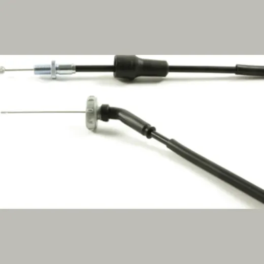 throttle cable for CRF100F '04-13 + XR100R '86-03
