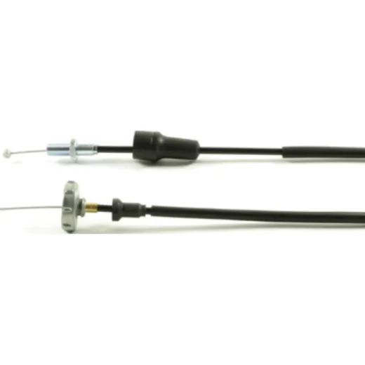 throttle cable for CRF150F '03-17