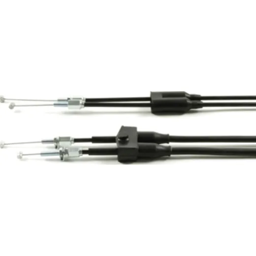 throttle cable for CRF150R '07-20 + CRF150RB '07-20