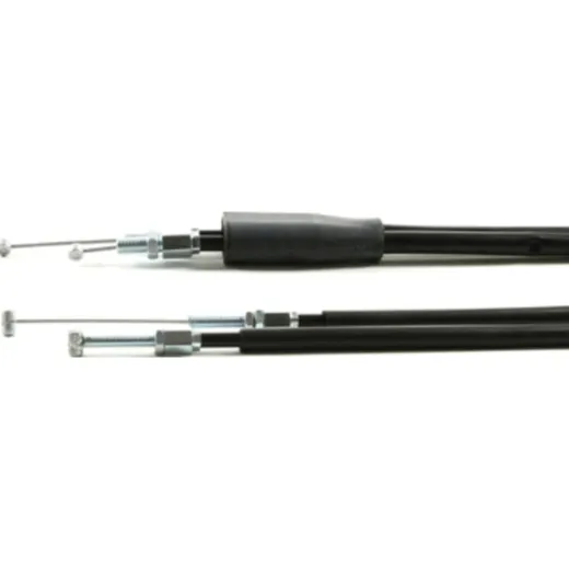 throttle cable for CRF230F '03-19
