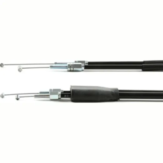 throttle cable for CRF230L '08-09