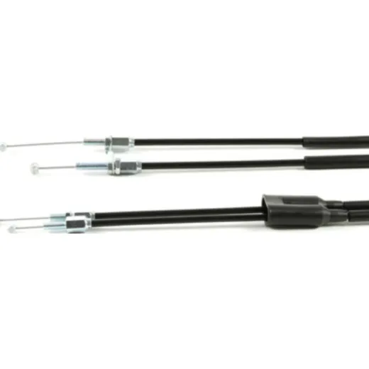 throttle cable for CRF250R '14-15