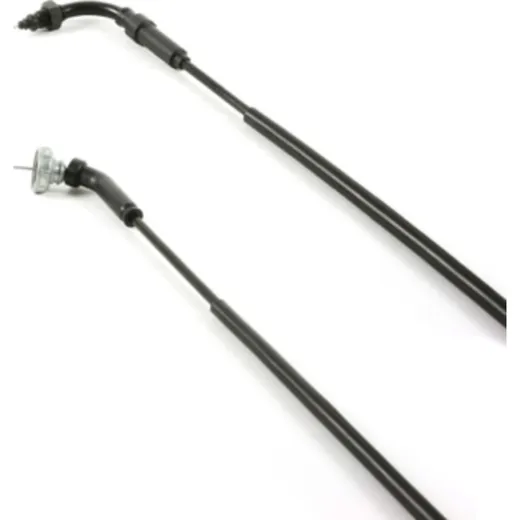 throttle cable for CRF50F '04-12 + XR50R '00-03