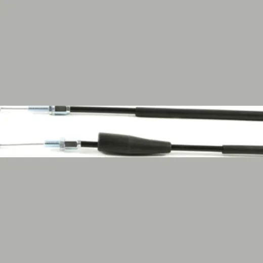 throttle cable for DR125SE '94-96 + DR200SE '96-09