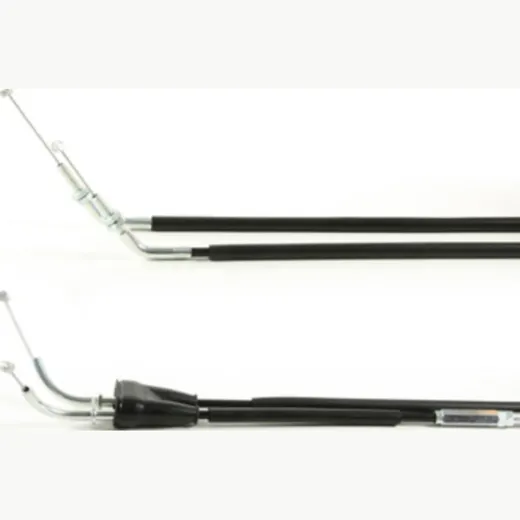 throttle cable for DR250S '93-95 + DR650SE '92-95