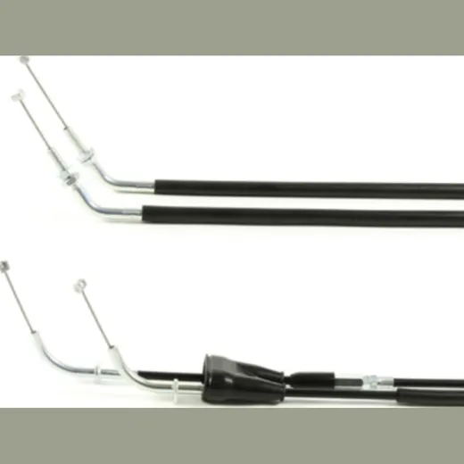 throttle cable for DR650SE '96-13