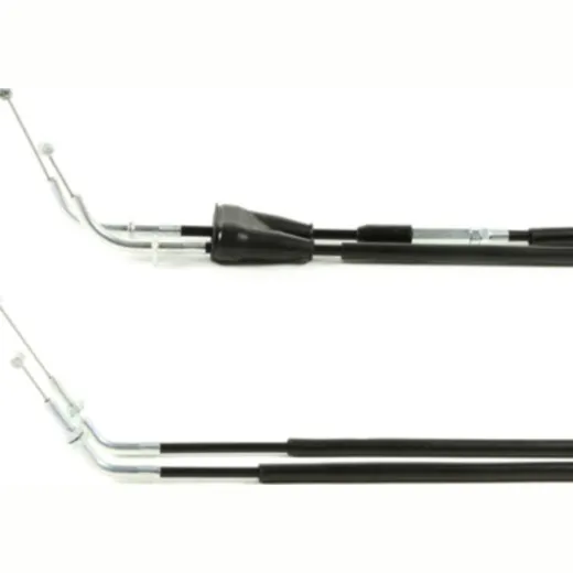throttle cable for DR-Z250 '01-07