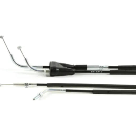 throttle cable for DR-Z250 '01-07 (CA Model CV Carb.)