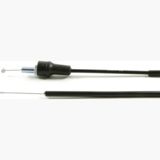 throttle cable for Husqvarna CR125 '00-08 + WR250 '00-13