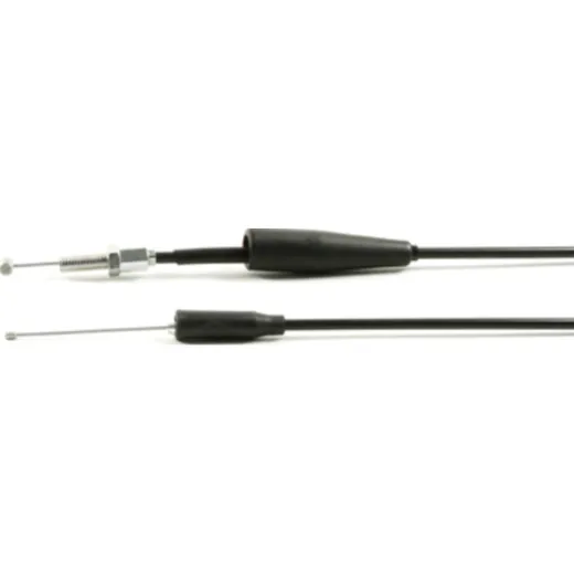 throttle cable for KDX200 '89-94