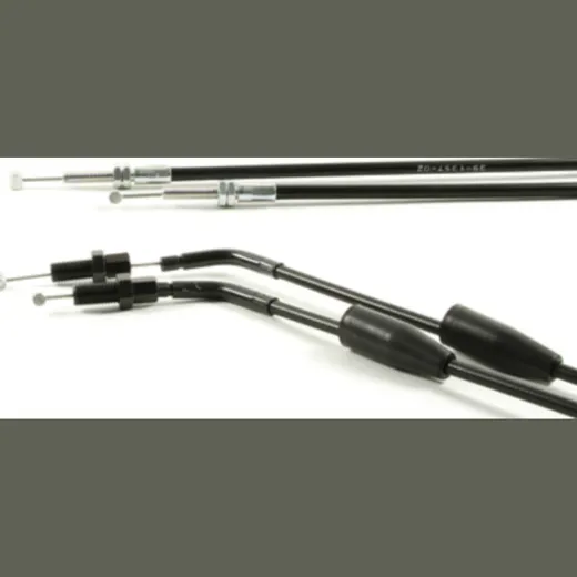 throttle cable for KL650A '87-07