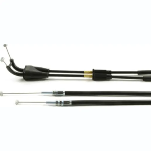 throttle cable for KL650E '08-15