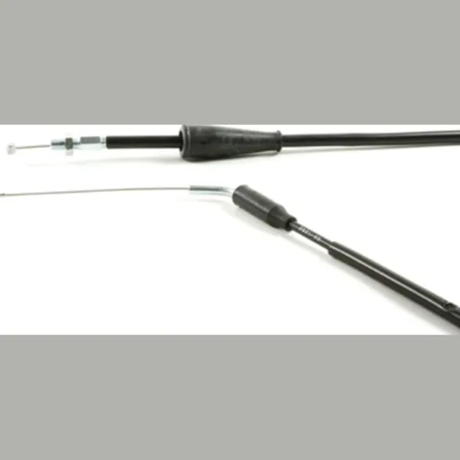 throttle cable for KLX125 '03-06 + DR-Z125 '03-13
