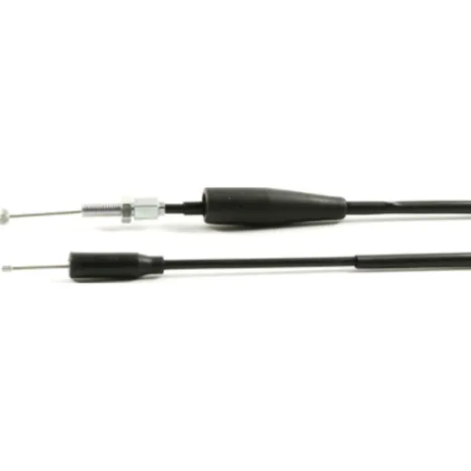 throttle cable for KLX140 '08-15 + KLX140L '08-15