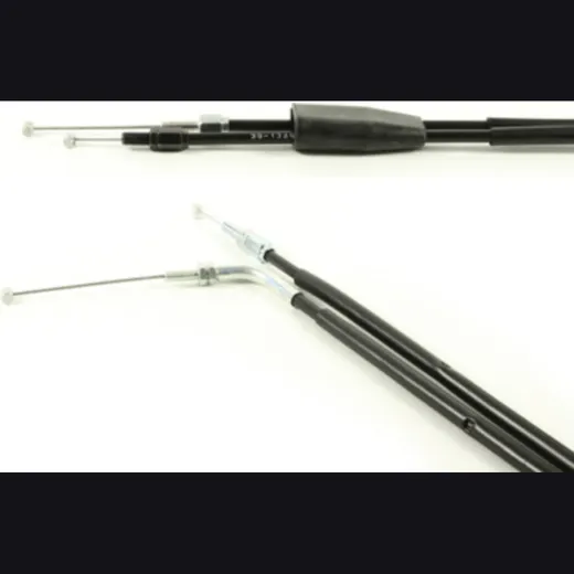 throttle cable for KLX250 '94-96 + KLX300 '97-07
