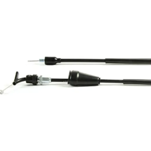 throttle cable for KTM125/150/250SX '17-18