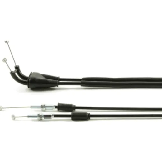 throttle cable for KTM250EXC-G Racing '02