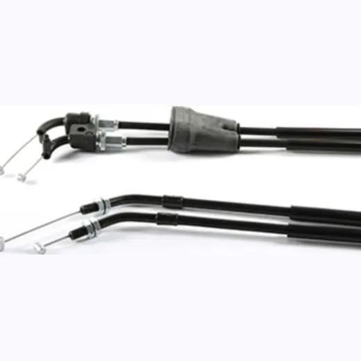 throttle cable for KTM500EXC-F '17