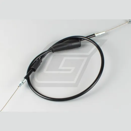 throttle cable for KTM50SX Mini '09-16 + 50SX Pro JR '09