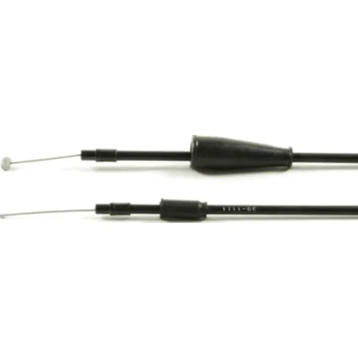throttle cable for KTM60SX '98-00 + 65SX '98-01