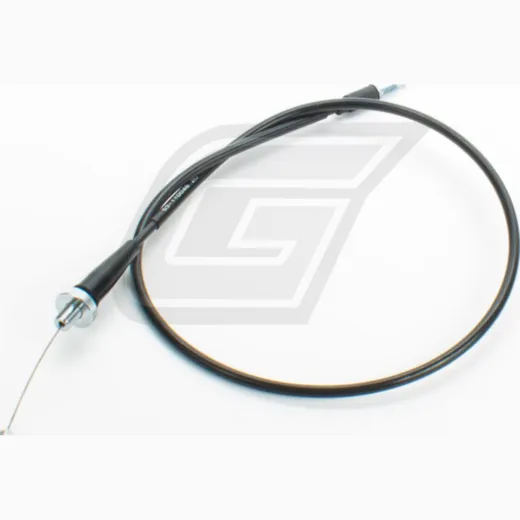 throttle cable for KTM85SX '03-17 + 125SX 98-08 + '11-16