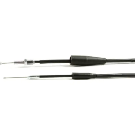 throttle cable for KX125 '92-98 + KX250 '92-98
