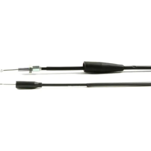 throttle cable for KX125 '99-05 + KX250 '99-04