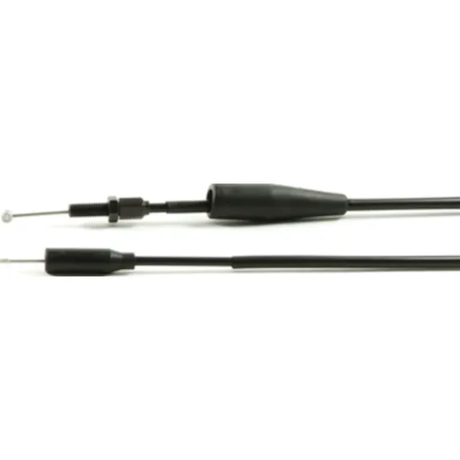 throttle cable for KX250 '05-08