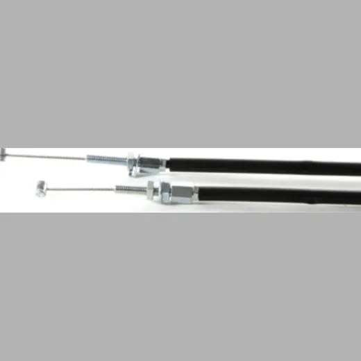 throttle cable for KX450F '16-18 + KX250F '20
