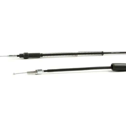 throttle cable for KX65 '00-20 + RM60 '03 + RM65 '03-05