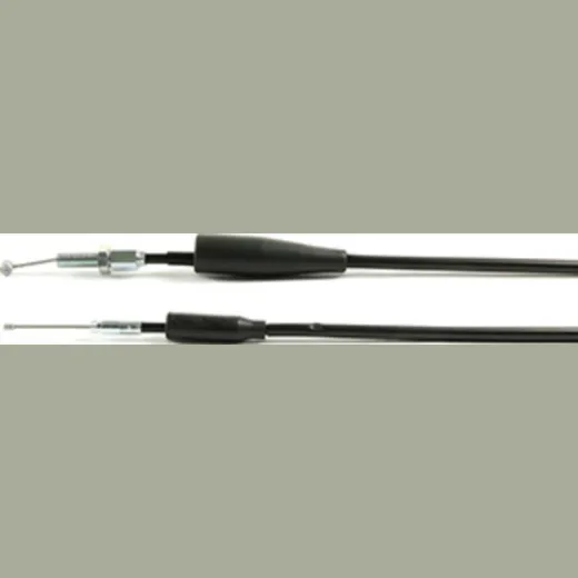throttle cable for KX85/100 '14-18