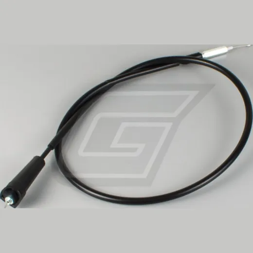 throttle cable for LT-Z400 '03-08