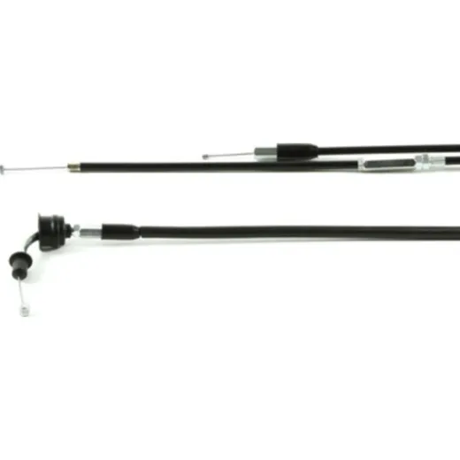 throttle cable for PW50 '03-20