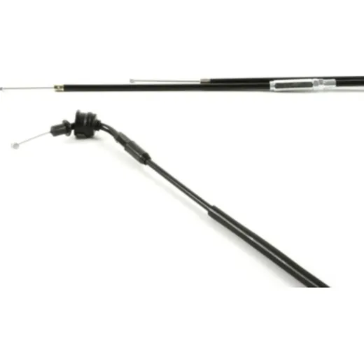 throttle cable for PW50 '82-02