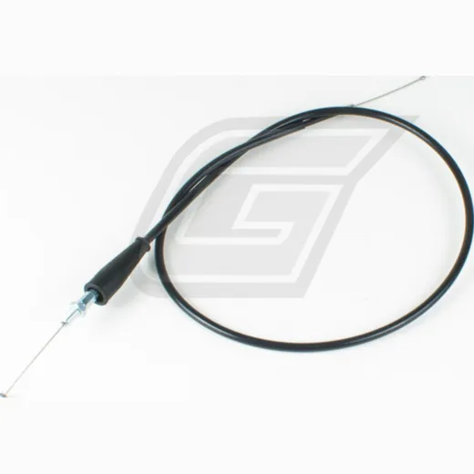 throttle cable for RM125 '01-08 + RM250 '01-08