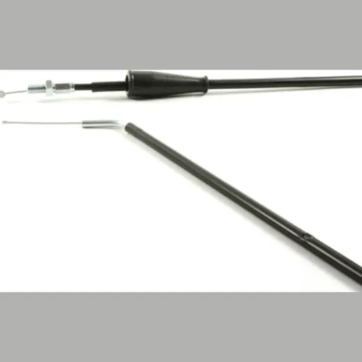 throttle cable for RM125 '88-94 + RM250 '82-92 + '95-96