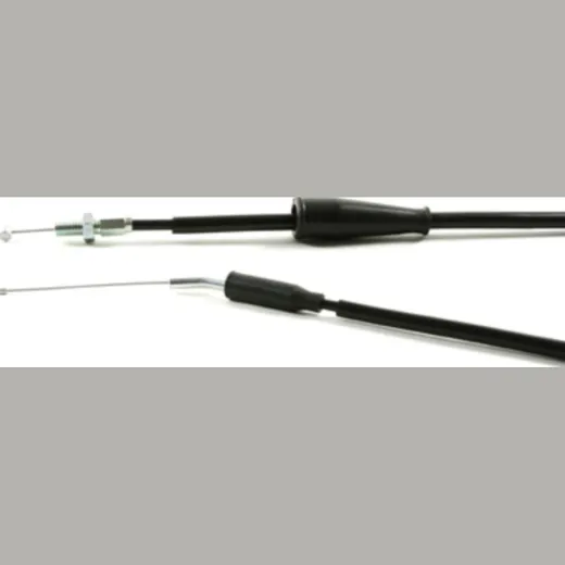throttle cable for RM125 '95-00 + RM250 '97-00